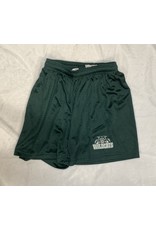 Badger Sport Athletic Shorts / Gym/ P.E.