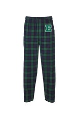 Boxercraft Flannel Pants