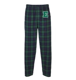 Boxercraft Flannel Pants