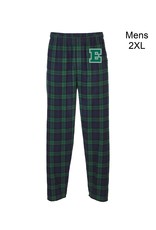 Boxercraft Flannel Pants