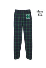 Boxercraft Flannel Pants