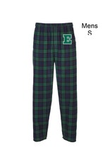 Boxercraft Flannel Pants