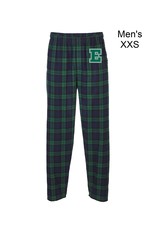 Boxercraft Flannel Pants