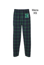 Boxercraft Flannel Pants