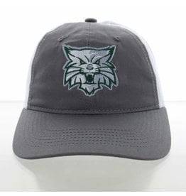 https://cdn.shoplightspeed.com/shops/641187/files/49958283/262x276x2/outdoor-cap-wildcat-gray-trucker-hat.jpg