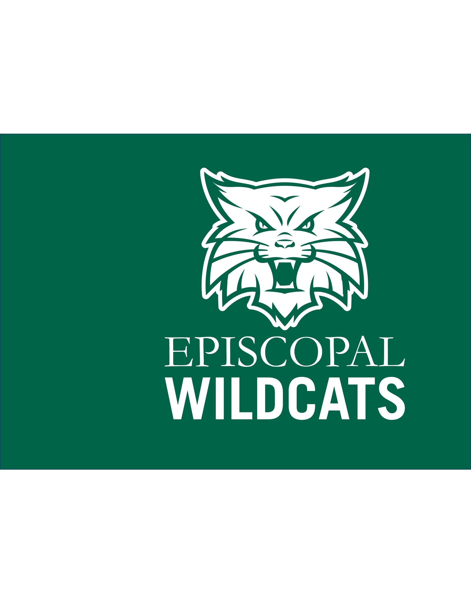 Wincraft Prep Foam Seat Cushion