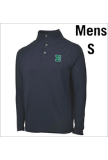 Charles River Falmouth Pullover - Men's