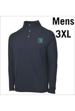 Charles River Falmouth Pullover - Men's