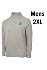 Charles River Falmouth Pullover - Men's