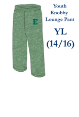 Little King Apparel Knobby Lounge Pajama Pants