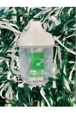 Sippy Cup