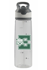 Sports Bottle