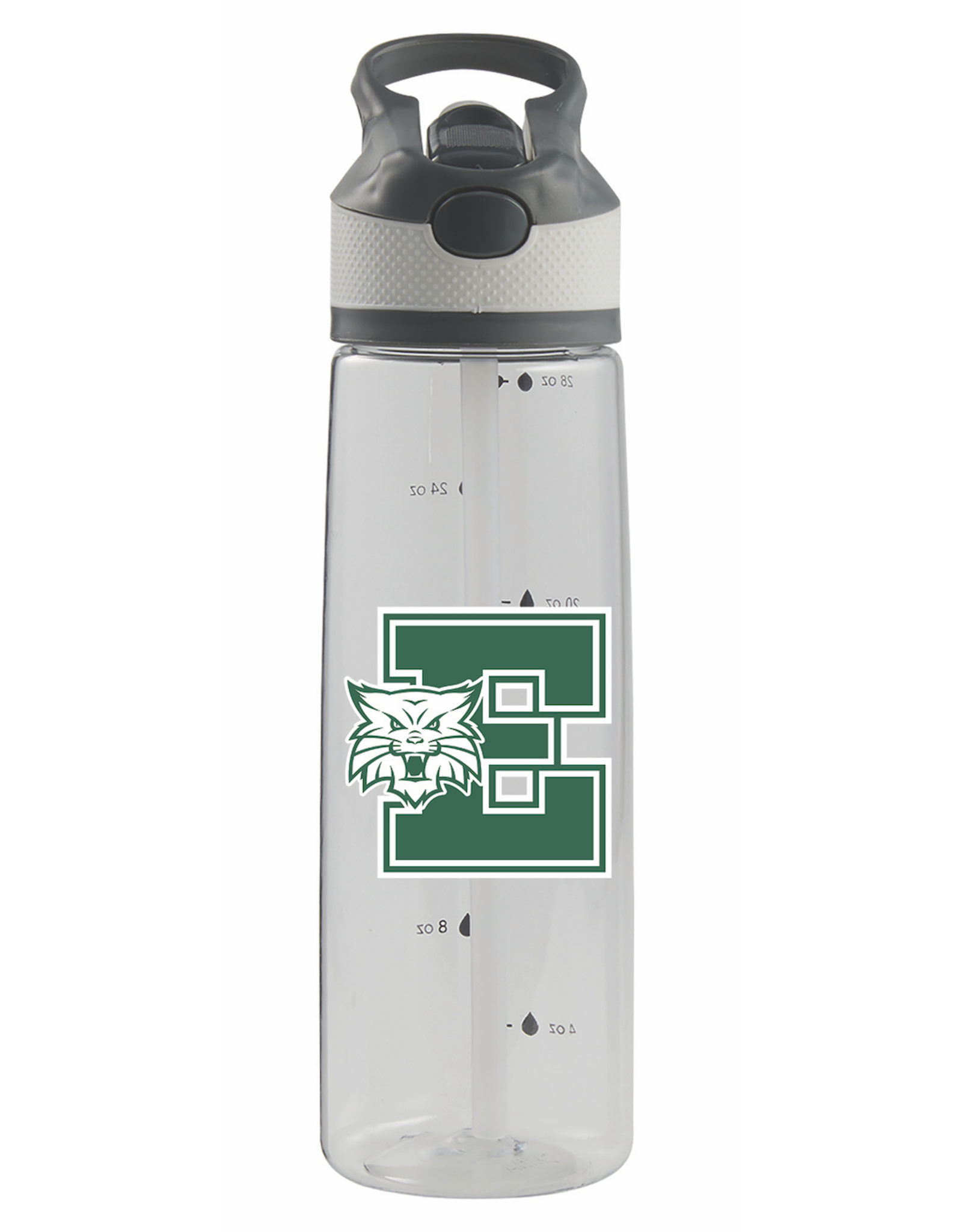Sports Bottle