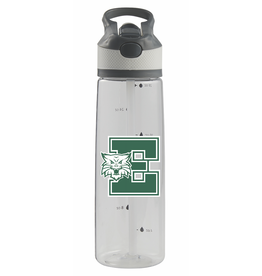 Sports Bottle