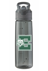 Sports Bottle