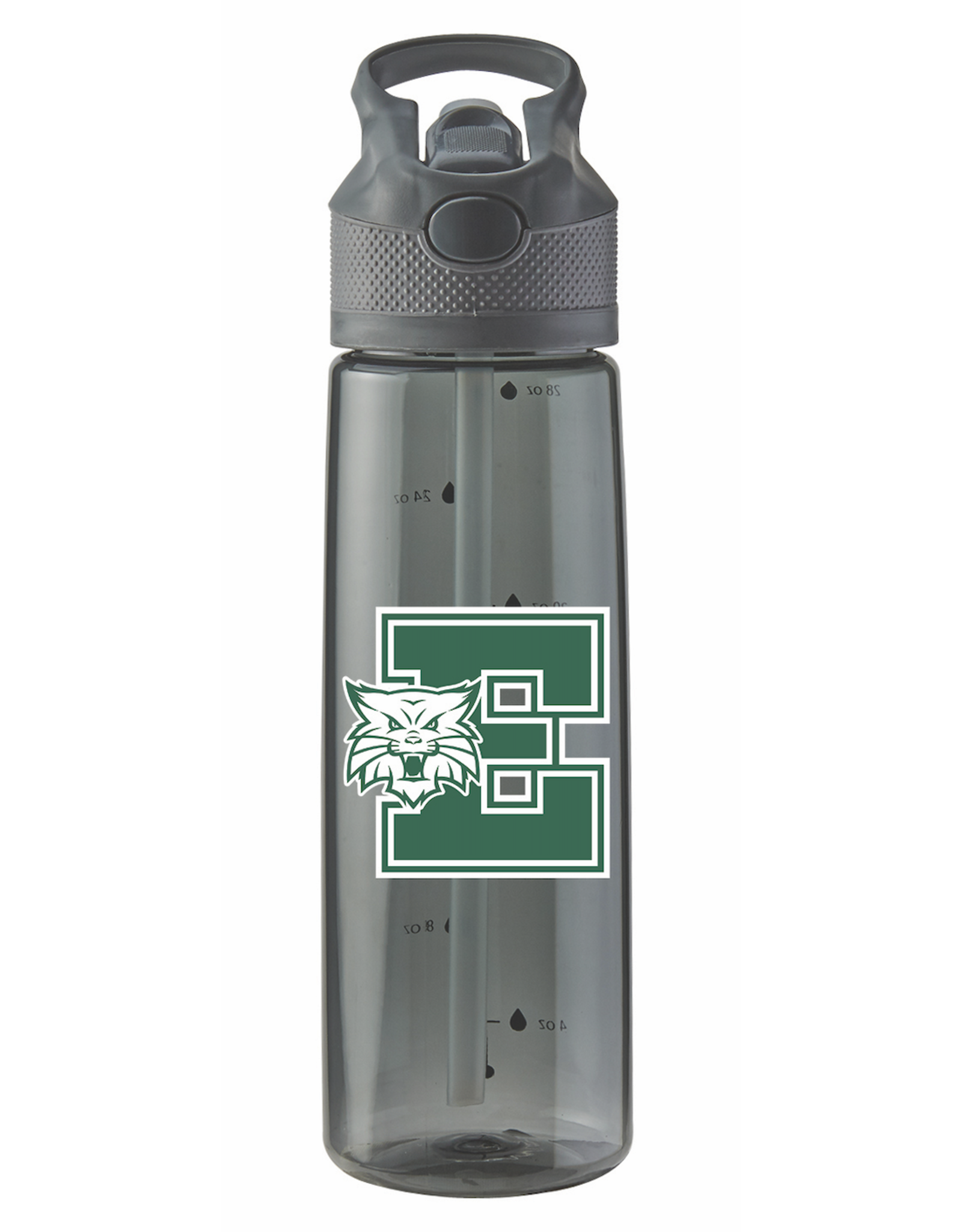 Sports Bottle