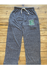 Little King Apparel Knobby Lounge Pajama Pants