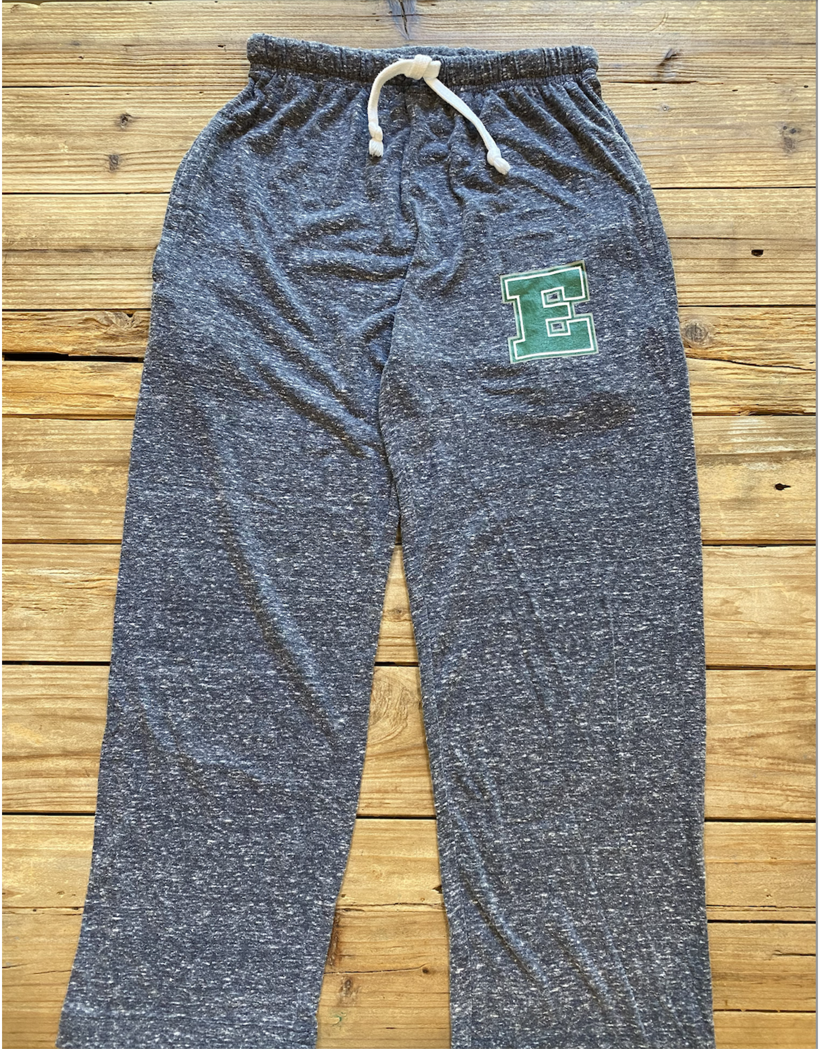 Little King Apparel Knobby Lounge Pajama Pants