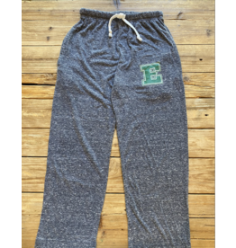 Little King Apparel Knobby Lounge Pajama Pants
