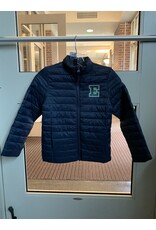 Lands' End Thermoplume Puffer Jacket, Youth