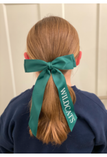 Green Bow