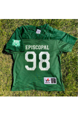 2025 Football Jersey