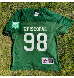 2025 Football Jersey