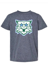 Tultex Adult Wildcat Starry Eyed