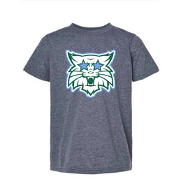 Tultex Adult Wildcat Starry Eyed