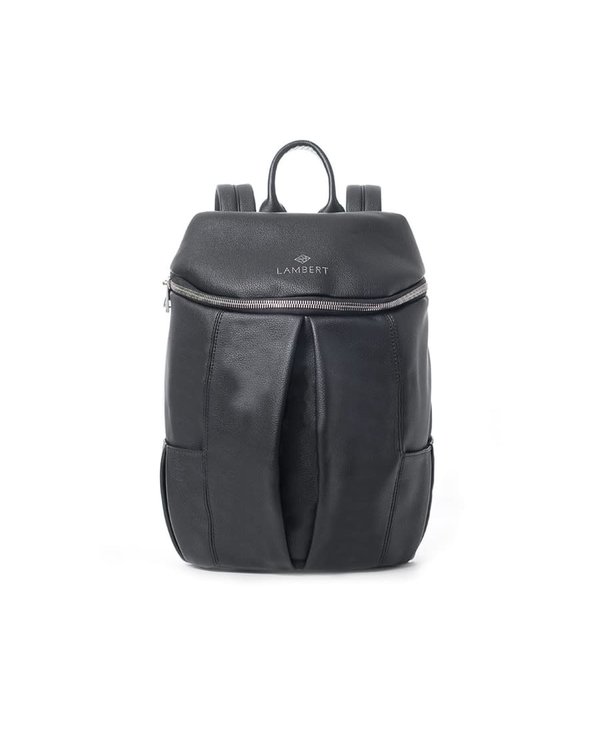 sac à dos lambert