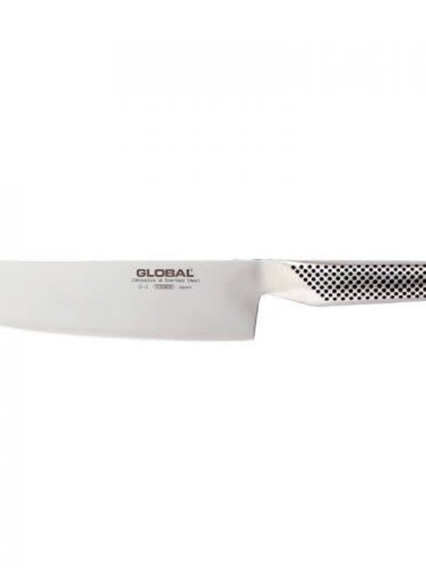 Global Couteau Global G5 Légume
