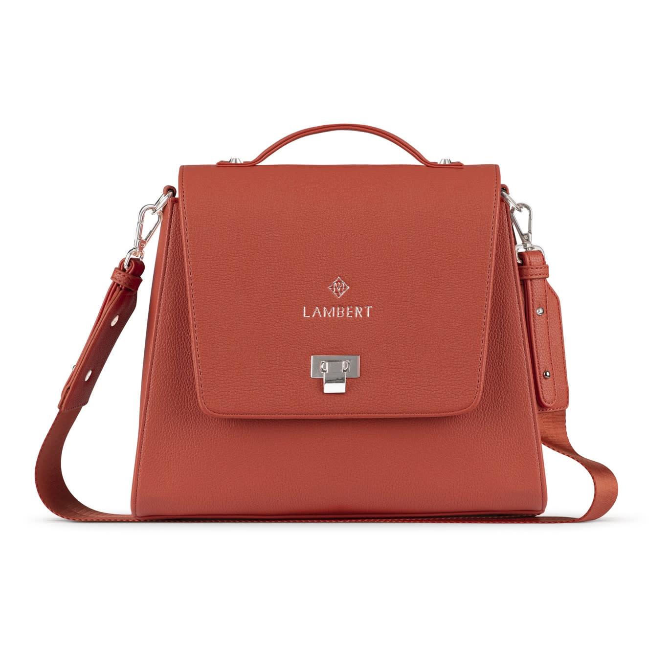 Sac Lambert Point De Vente 2025