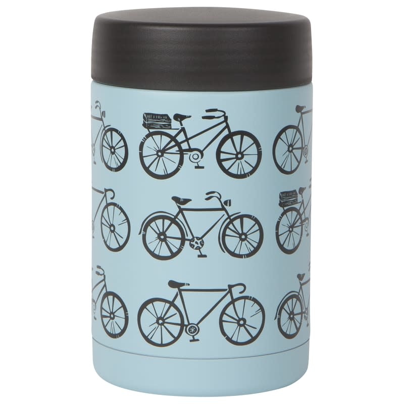 Thermos Sweet Ride 500ml