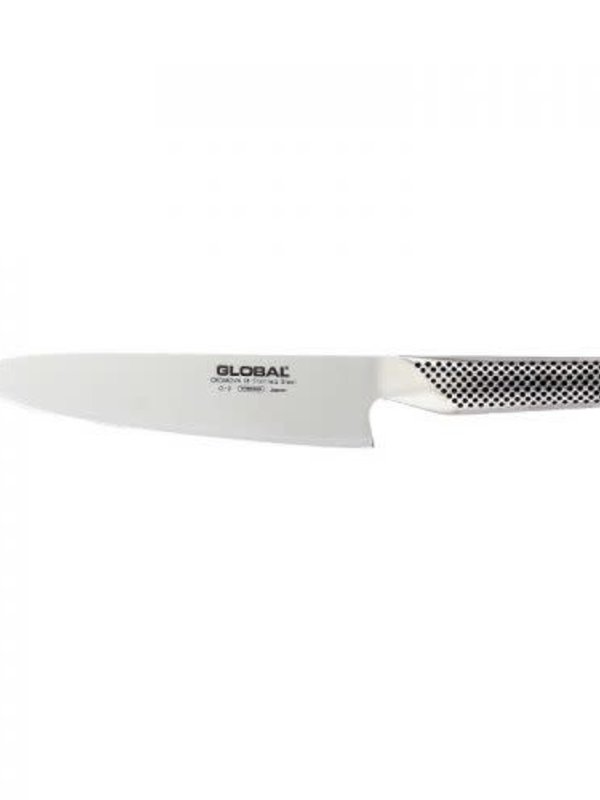 Global Couteau Global 71G2 Chef