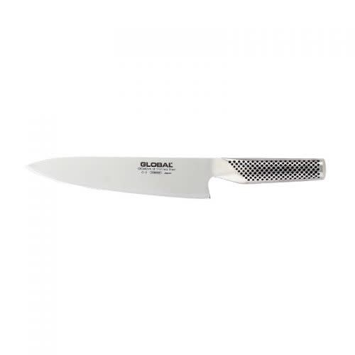 Couteau Global 71G2 Chef