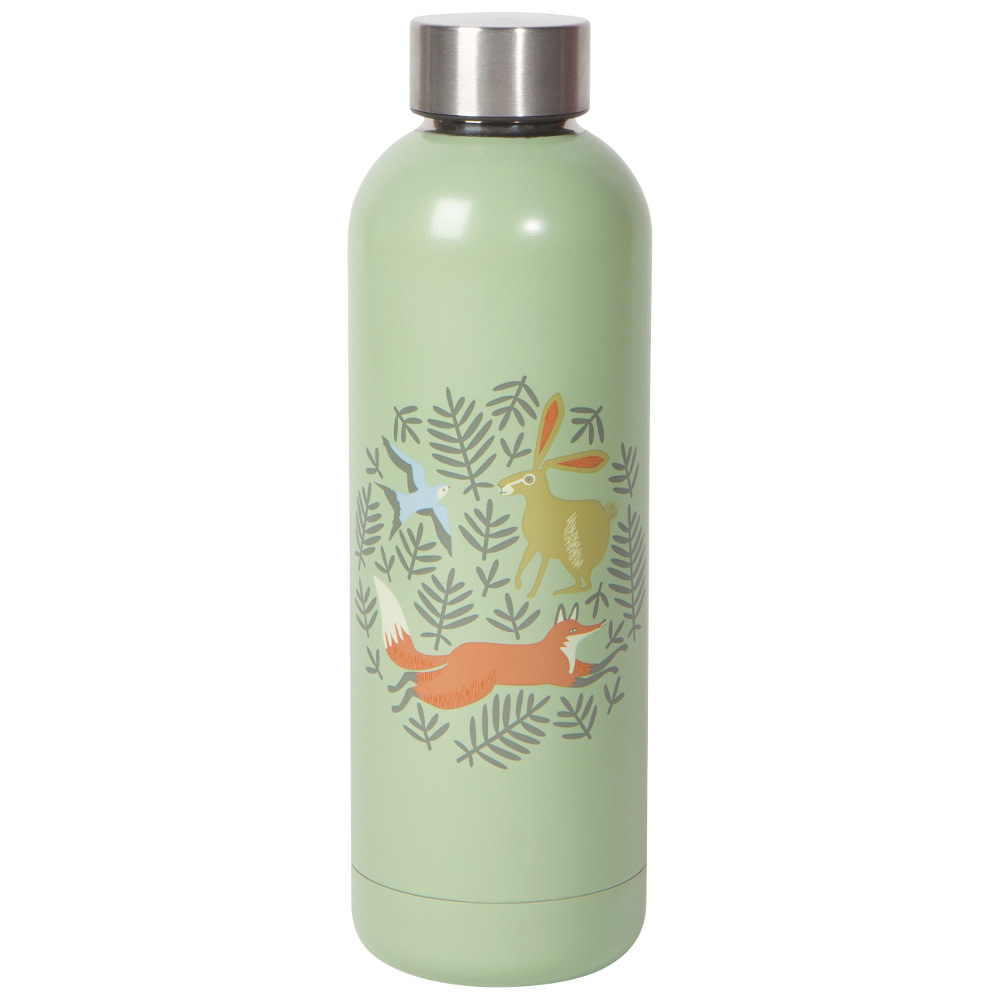 Bouteille d'eau Danica Studio Hill & Dale Water Bottle