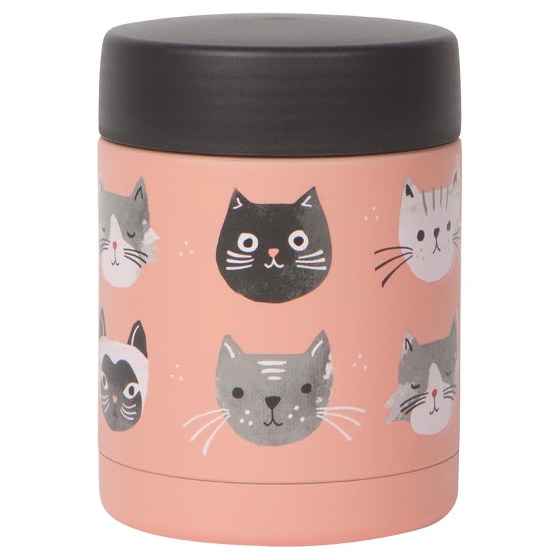 Thermos Cats Meow 350ml