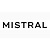 Mistral