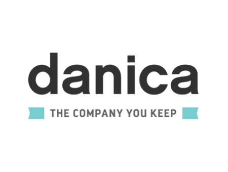 Danica Studio