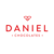 Daniel Chocolates