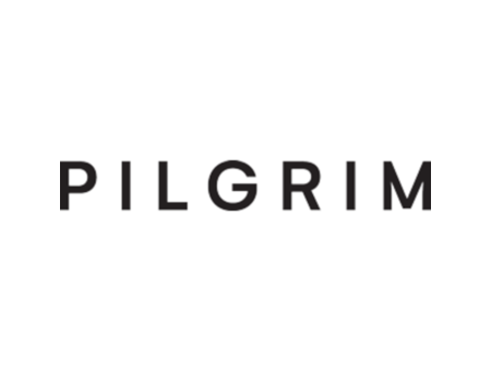 Pilgrim