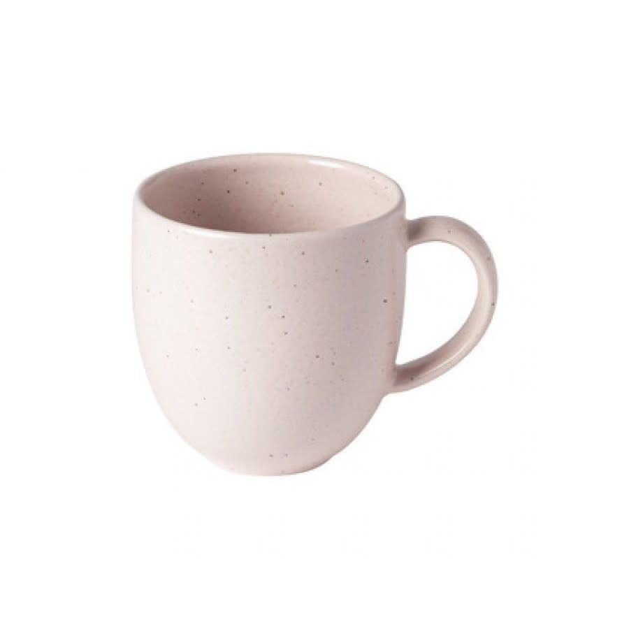 Tasse Pacifica marshmallow