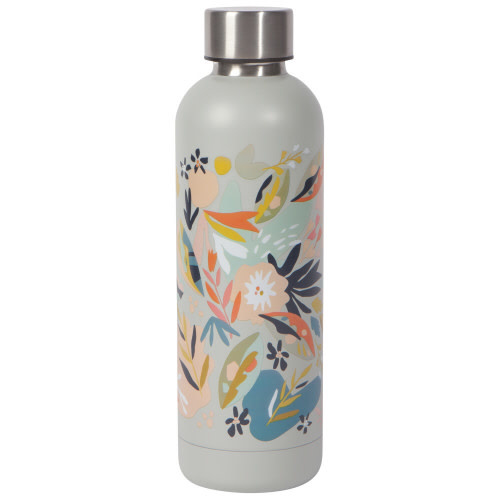 Bouteille d'eau Danica Studio Superbloom