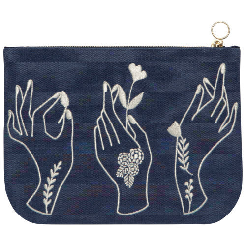 Pochette  large Show of Hands