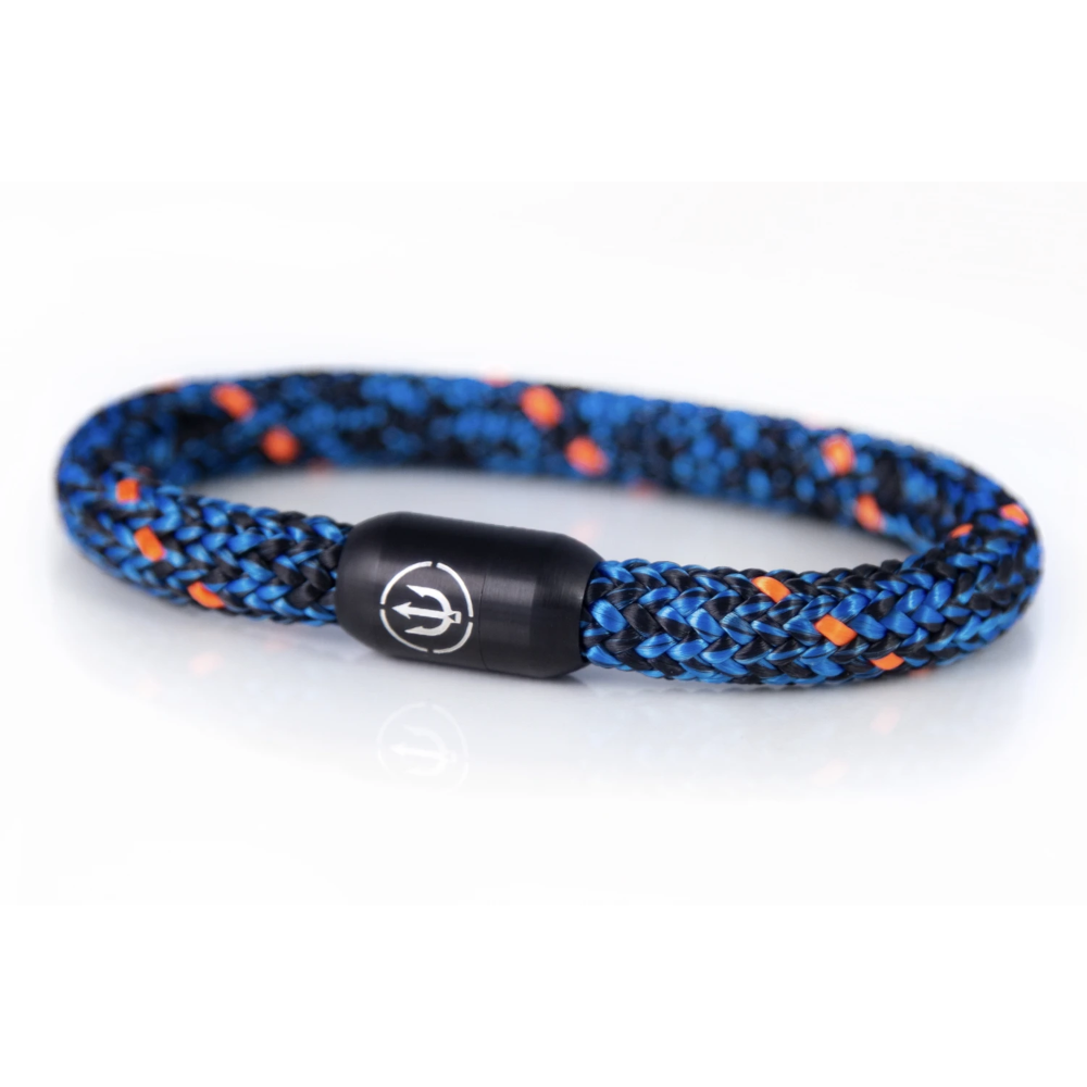 BRACELET NEPTN Special Edition Spirit of Trident 8 R Boutique Amandine