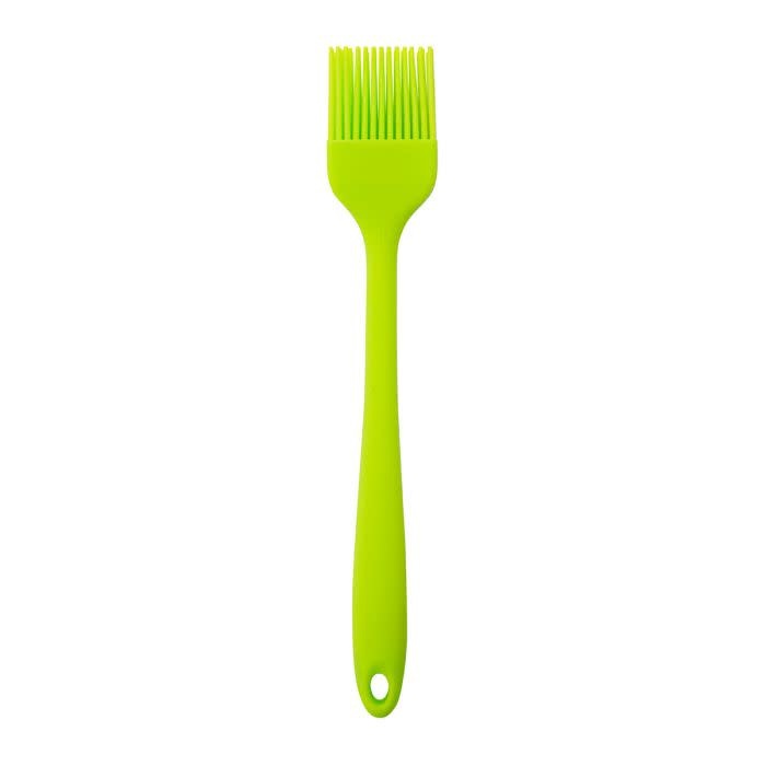 Mini-Brosse à Badigeonner  Gourmet