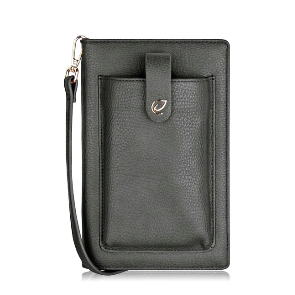 Pochette ISmart Cora Grey