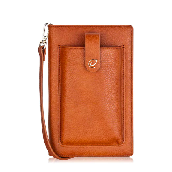 Pochette ISmart Cora Tan