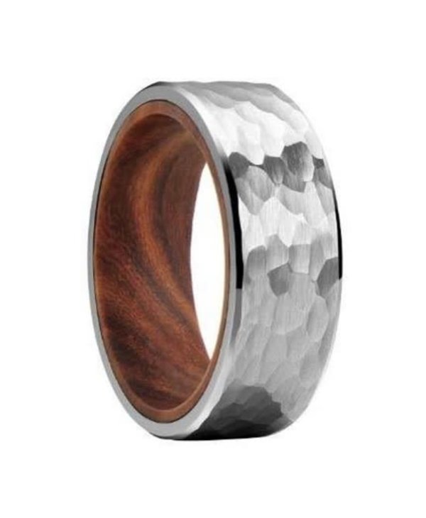 Bague Pour Homme RMS10 Grandeur 10 Boutique Amandine