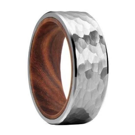 Bague Pour Homme RMS10  Grandeur 10